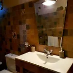 El Rinconcito De * Tejeda (Gran Canaria)